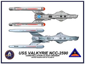 10482137_10152602153853911_910410991601716668_n