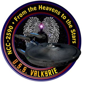 10645148_10152606547823911_5192390682068979141_n