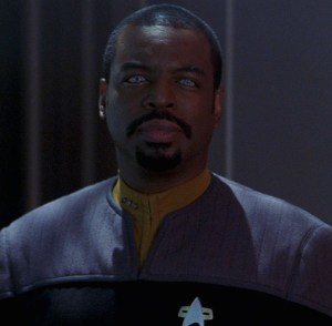 !Geordi_La_Forge_2379