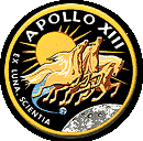 apollo13-patch