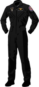 flight-suit