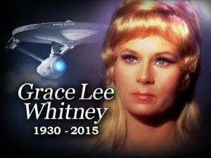 grace lee whitney 2
