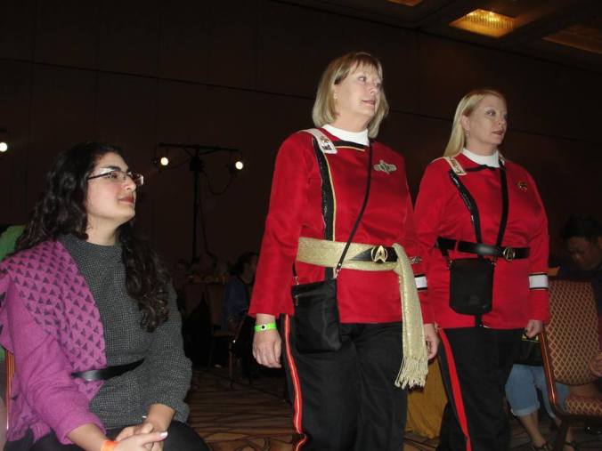 11060253_10208853534153852_3864298574145014163_n