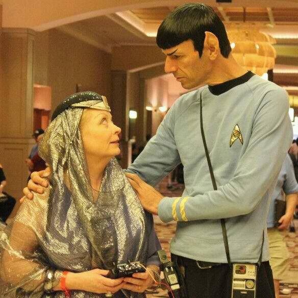 12321680_10208853528513711_6099520589306951578_n