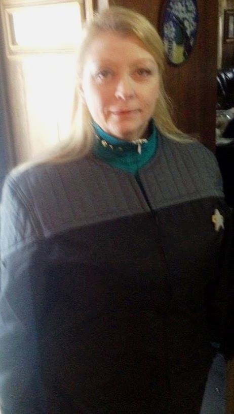 12439102_10208853540874020_1635780227977899854_n