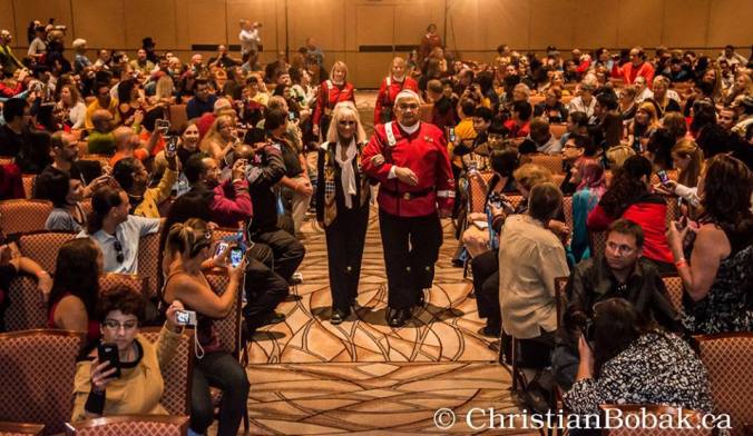 12524233_10208853568434709_2919430432549930963_n