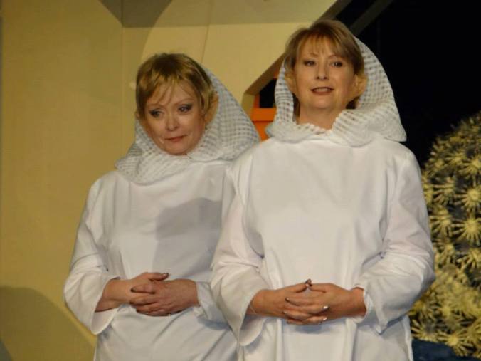 12920263_10208853532513811_6936948154773053376_n