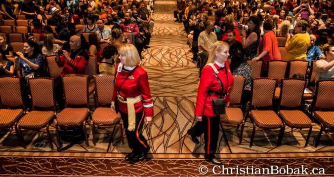 12923139_10208853549514236_3996379279946292755_n