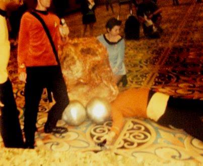 12932755_10208853516673415_7613407248581196581_n