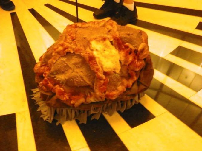 12938322_10208853522153552_7506905755906192353_n