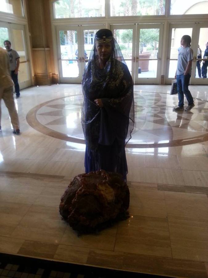 12938343_10208853525753642_3782998185270284713_n