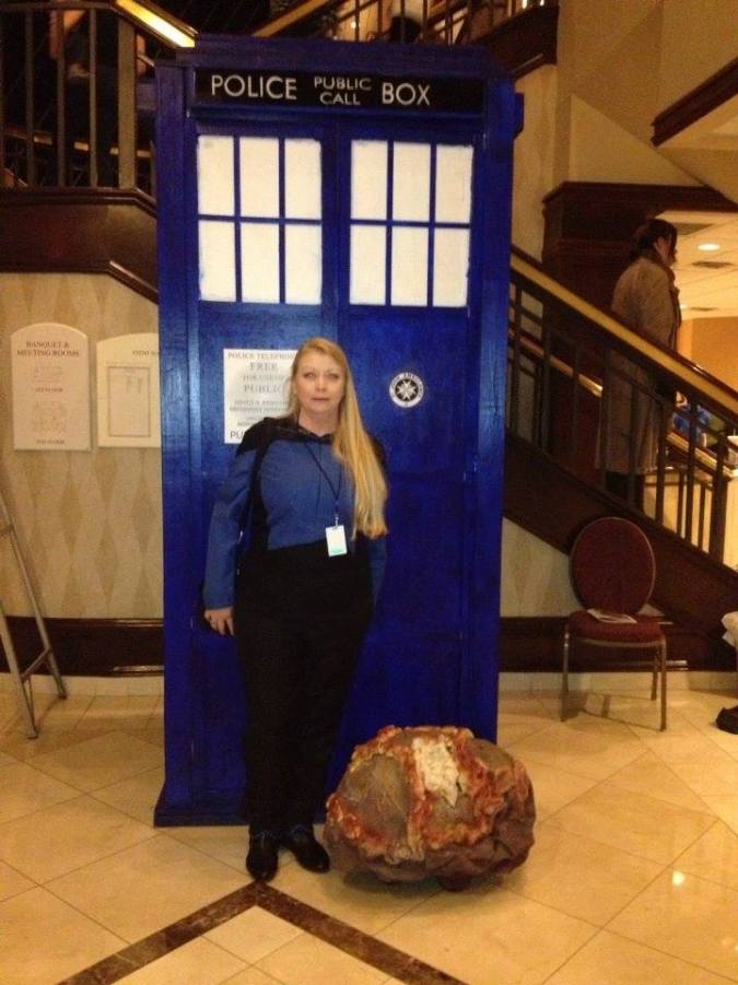 1917806_10208853538553962_2209839506350880801_n