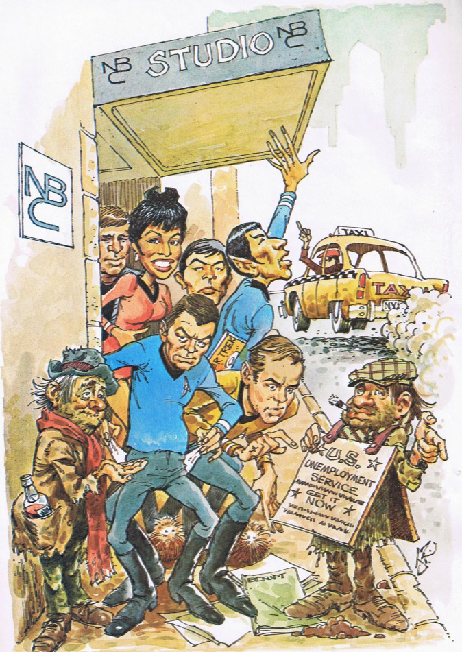 89e1f30671ba9eb8517ea6e3cf89f15d