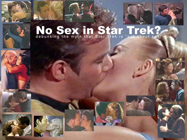 ___________________Star_Trek_Sex_by_Star_Trek_Couples