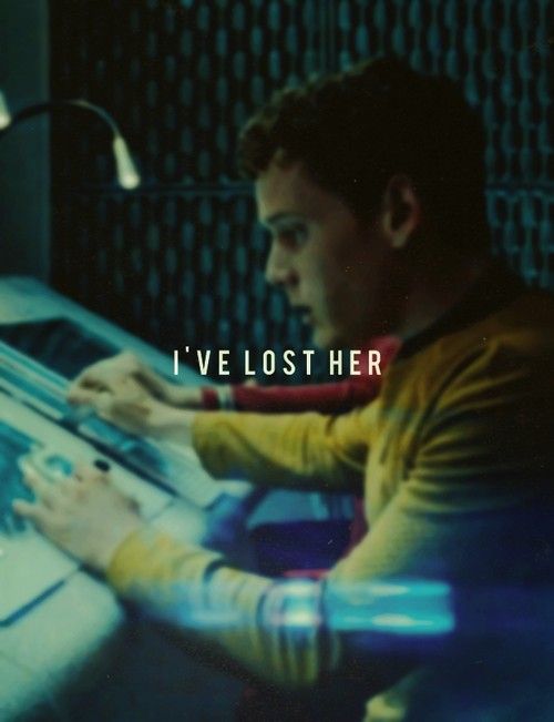 0fcb60c7d280ed81341901e4325df4b4