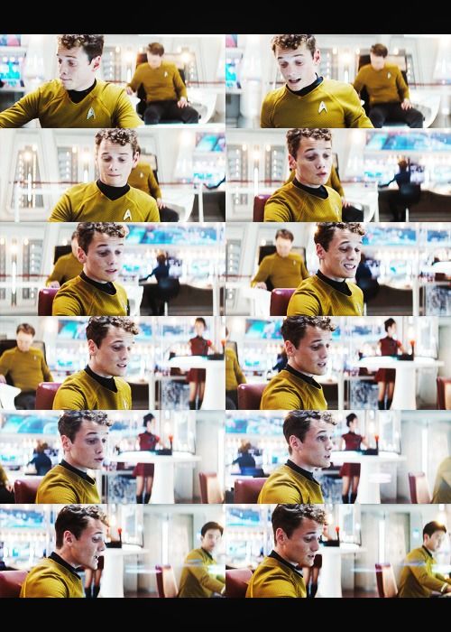 1dffe7e07799b6bdd031b86e88c27df2