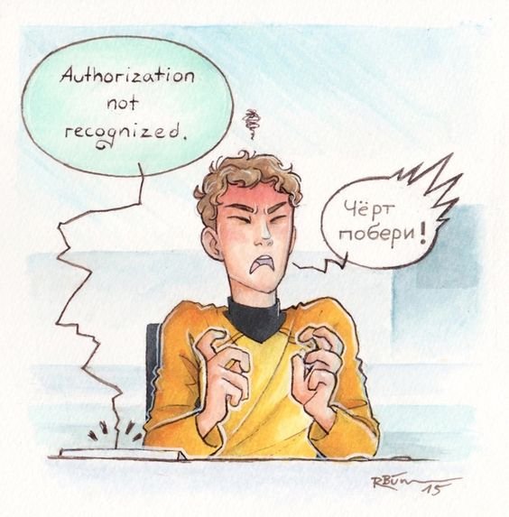 30ecabf4100a22740f69de452d33c6a8