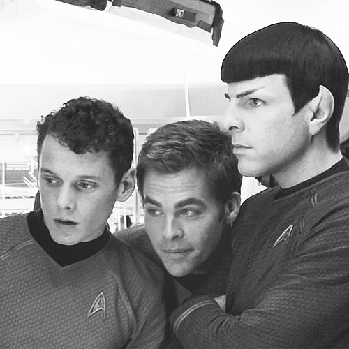 3cc46c34835edb43edefa42c4ab56710