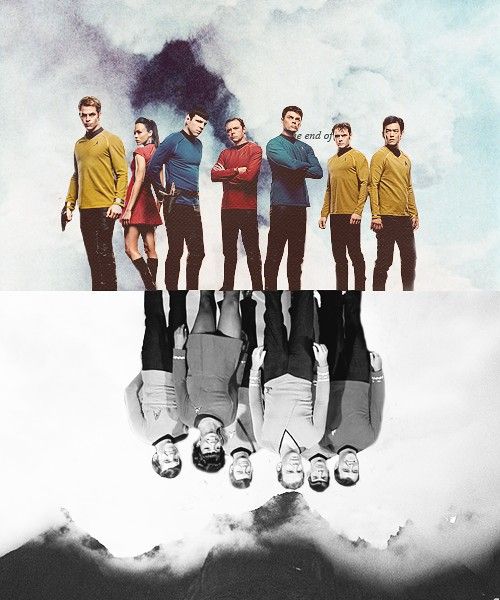 3f05ca7be9905aa7fdc5e0835ab8a674