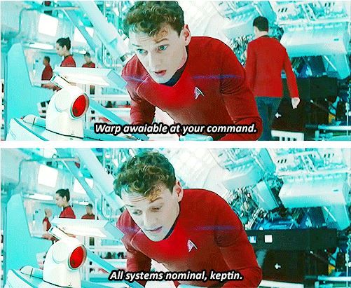 5a8c2a4f7dd5f722ca57a64d61f3081e