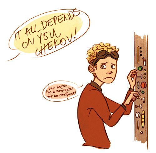 5e493de379d7286f8749efbd00091dee