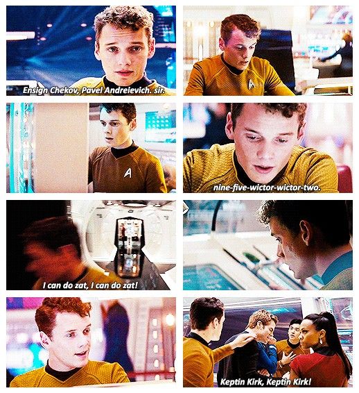 62a29a011e950545264e2a46da00814c