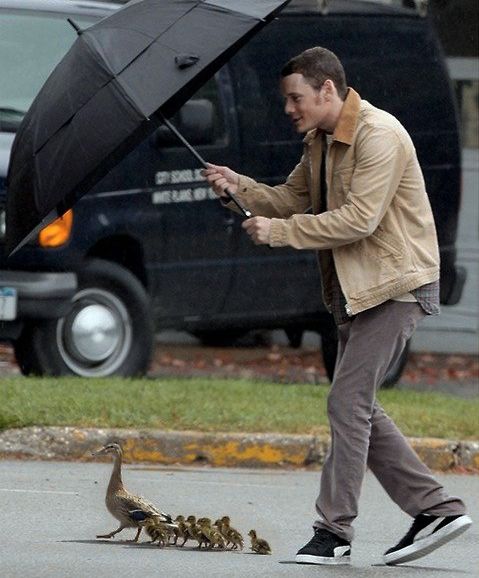 76b19768cedc9e0a2b3b993b0877a78d