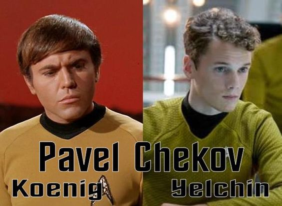 87722854444fec34774eaecc9fcac165