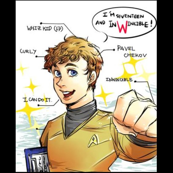 8fc593926ed18506ef35d91c60e1cfe1