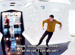 bf2d1b194b4ab35d5b5642f14ce6f030