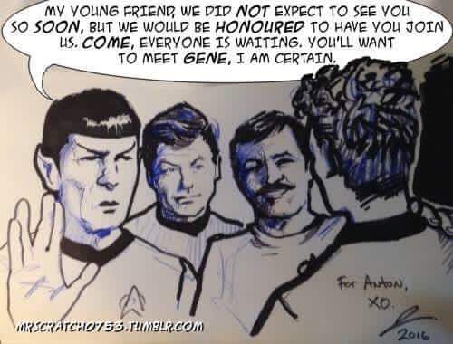 c6ec0d865735ea68699bc0cd4a2f5aa3