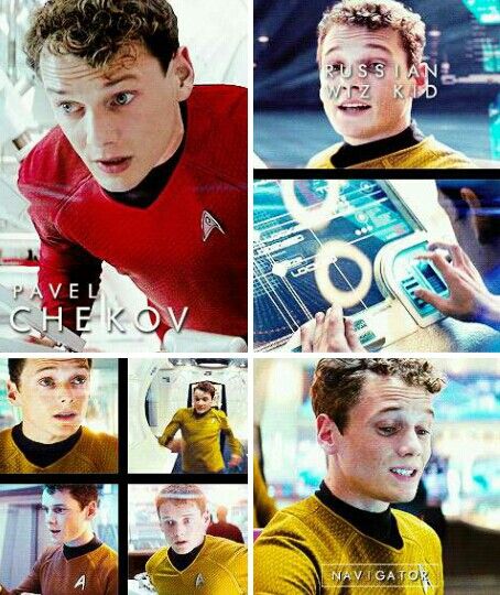 d2bc94323e7dba7d3745b02a0ead3db3