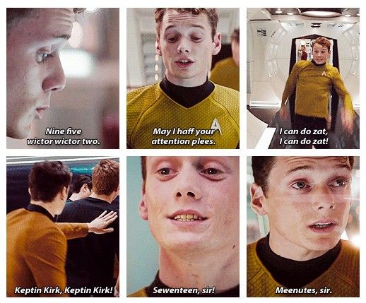 dd659294b598758f76d9dc1002e4ea92