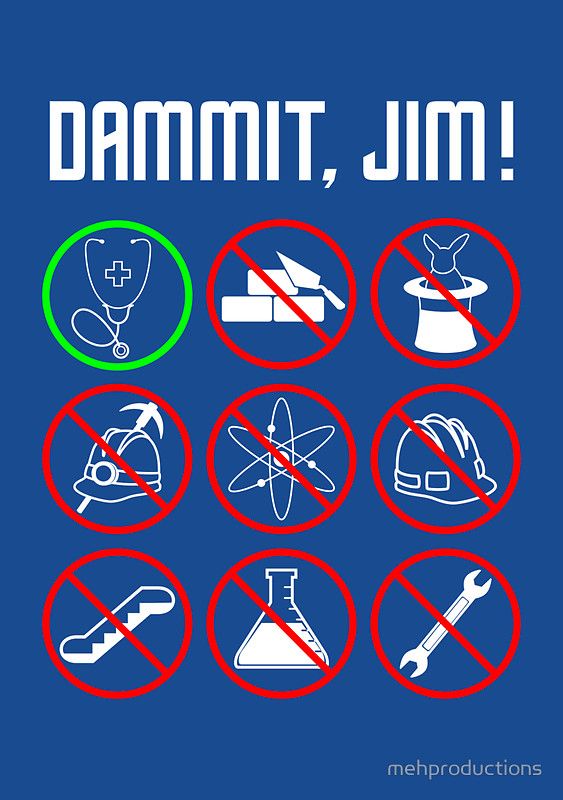 f2d13bba98f0a29d11556727d04f1728