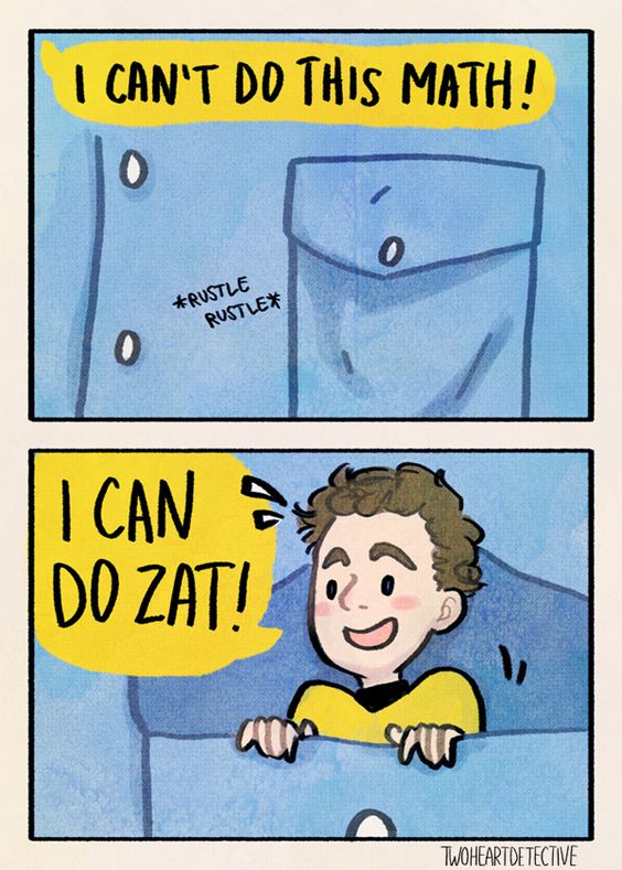 f6d3fbfcfeb3f7b7d97610363ef05747