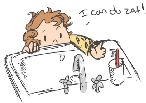 ff1dea1985b744d888a49dddf8aeeea5