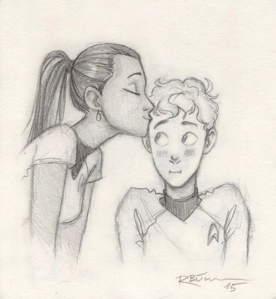 ffd1c3bc74d6d7be37551f6c4f7ba4e6