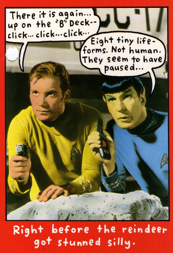 a544f9449b4f0370105806c85ce6c50c