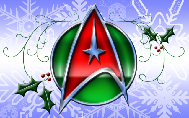 A_Starfleet_Christmas_by_Balsavorcrop