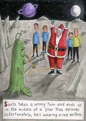 dc2f226269d9cc405ee3ddc94f8e1f78