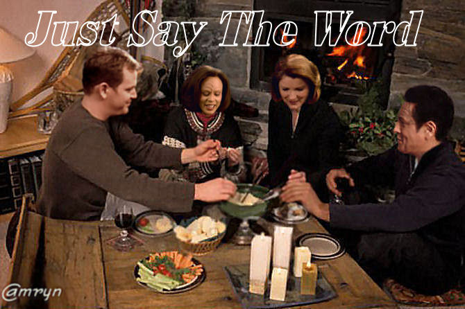 just_say_the_word_camryn