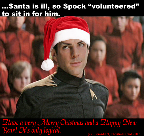 spock_christmas_card_2009_by_eltonaddict
