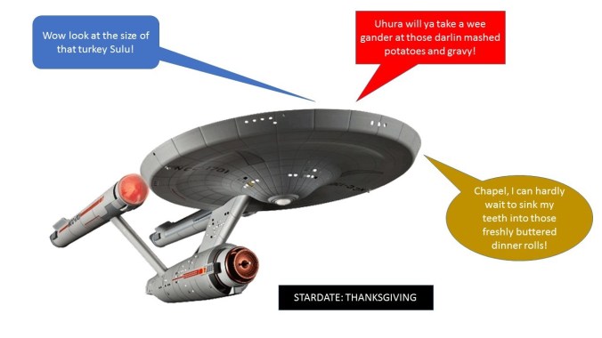 thumbnail_thanksgiving_trek